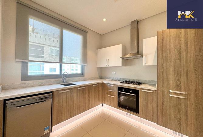 943831 - الصورة الرئيسية للعقار