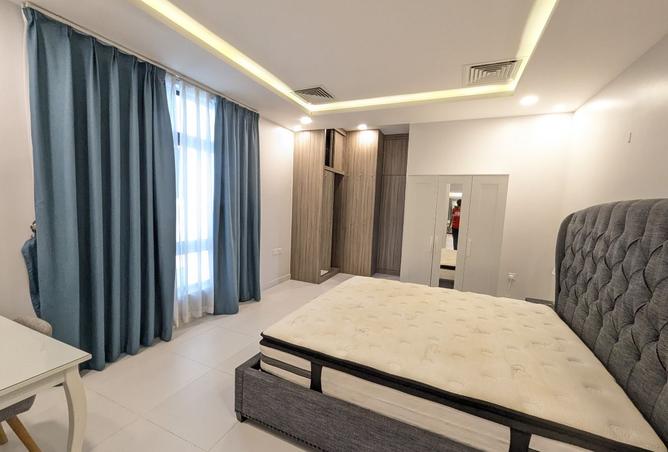 943860 - الصورة الرئيسية للعقار