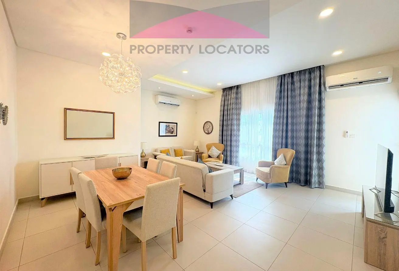 943915 - Property Main Image