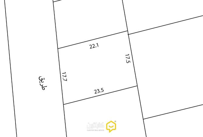 944006 - الصورة الرئيسية للعقار