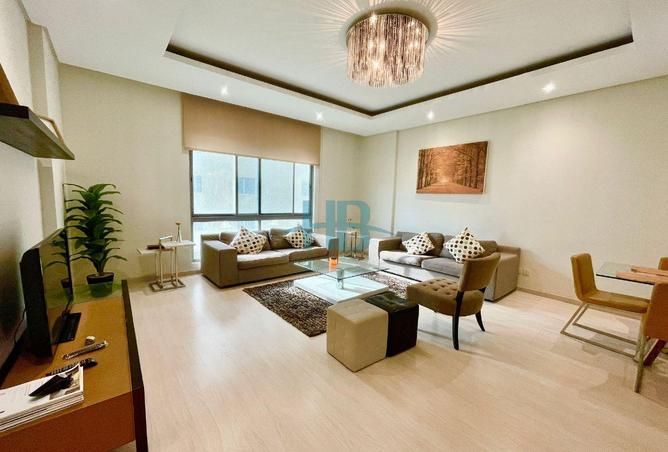 943912 - صورة العقار 2