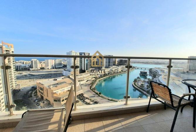 943914 - Property Image 3