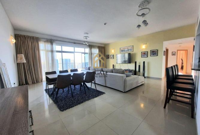 943914 - Property Main Image