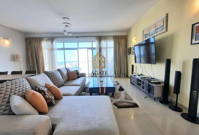 943914 - Property Image 2