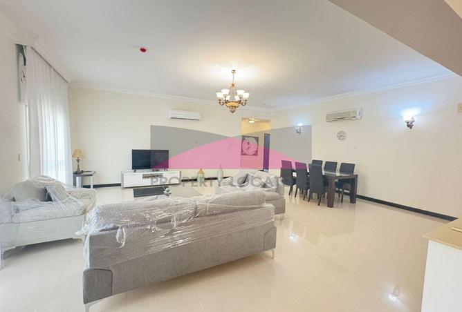 960298 - صورة العقار 3