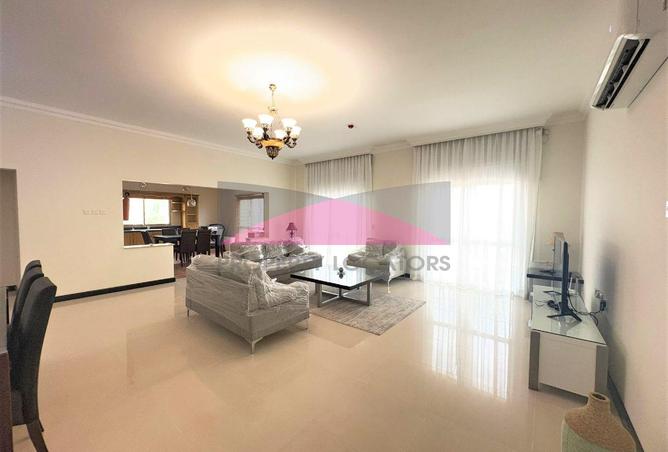 960298 - الصورة الرئيسية للعقار