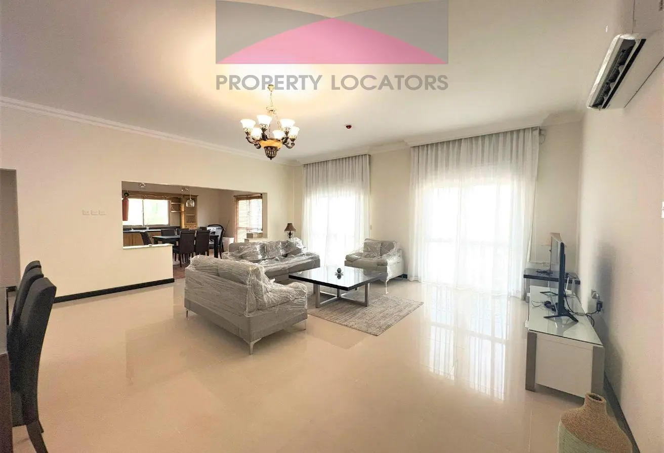 960298 - Property Main Image