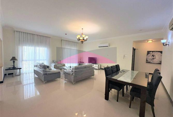 960298 - صورة العقار 2