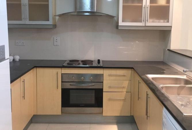 943942 - Property Image 3