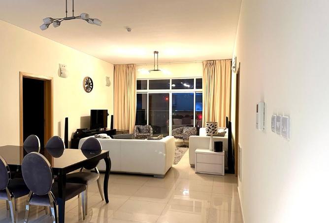 943942 - Property Main Image