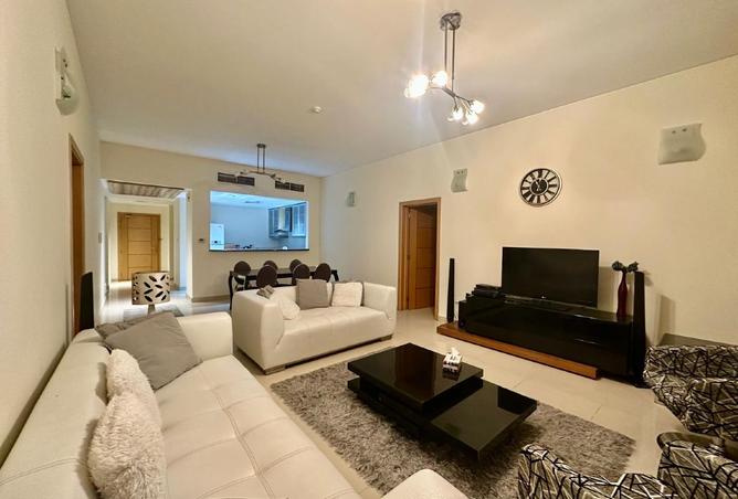 943942 - Property Image 2