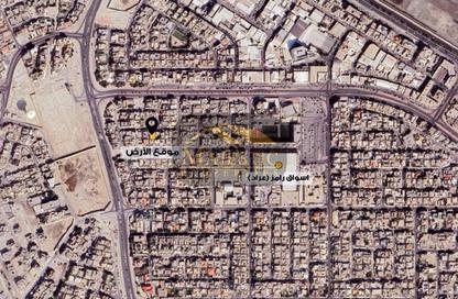 Land - Studio for sale in Arad - Muharraq Governorate