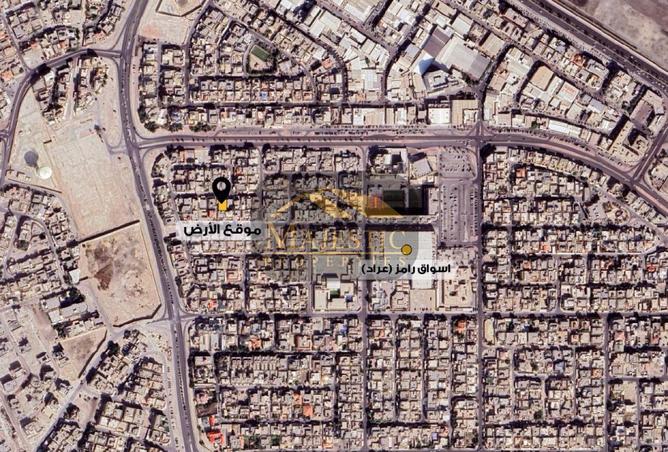 943952 - صورة العقار 2