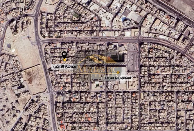 943952 - Property Image 2