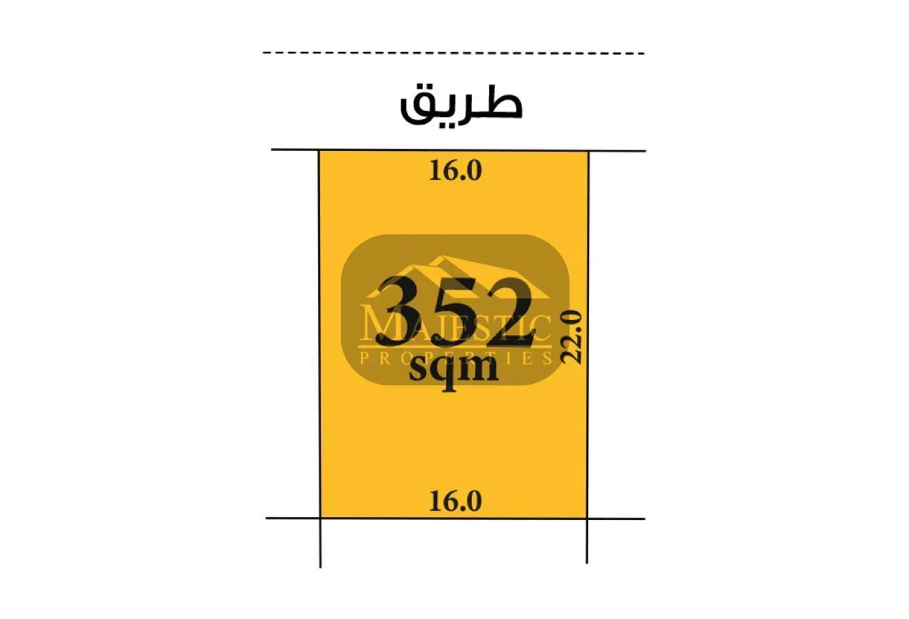 943952 - Property Main Image