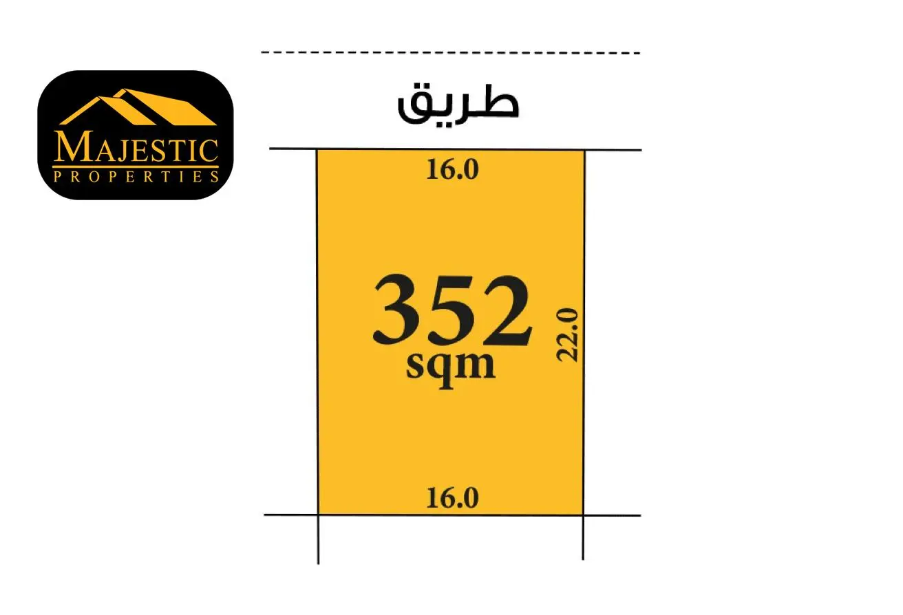943952 - الصورة الرئيسية للعقار