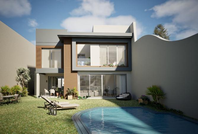 52675342 - Property Main Image