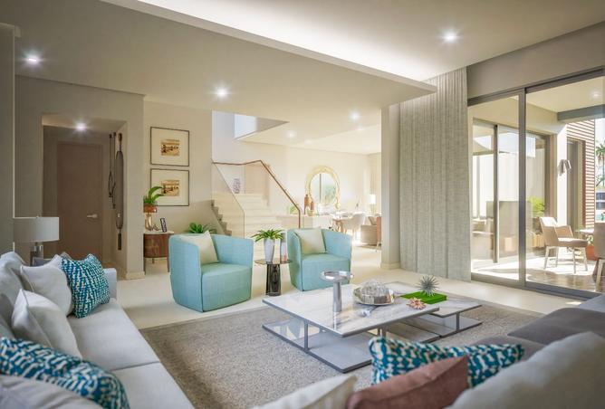 52675342 - Property Image 2