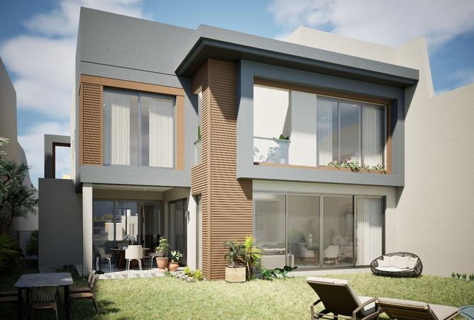 52675342 - Property Image 3