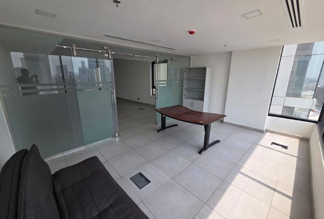 943988 - صورة العقار 2