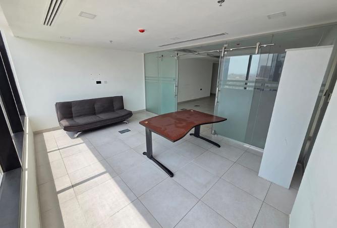 943988 - الصورة الرئيسية للعقار