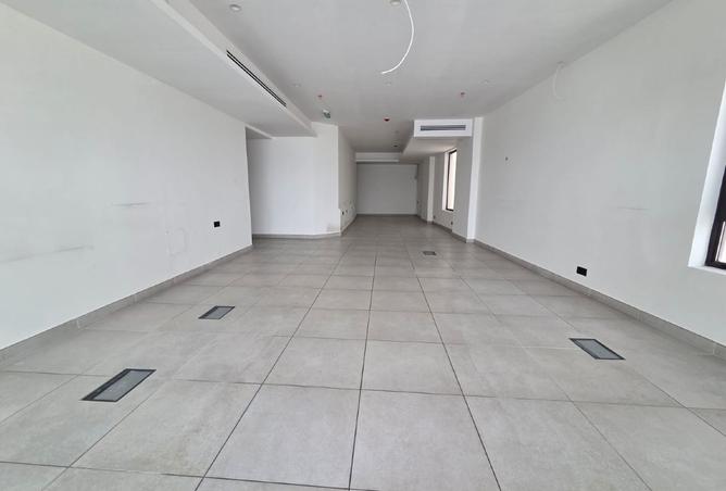 943988 - صورة العقار 3