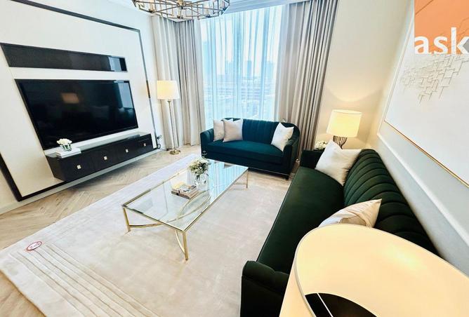 943994 - صورة العقار 2