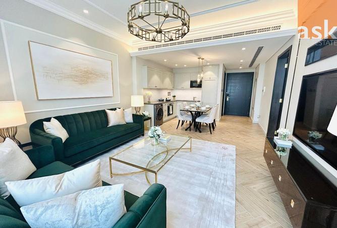 943994 - الصورة الرئيسية للعقار