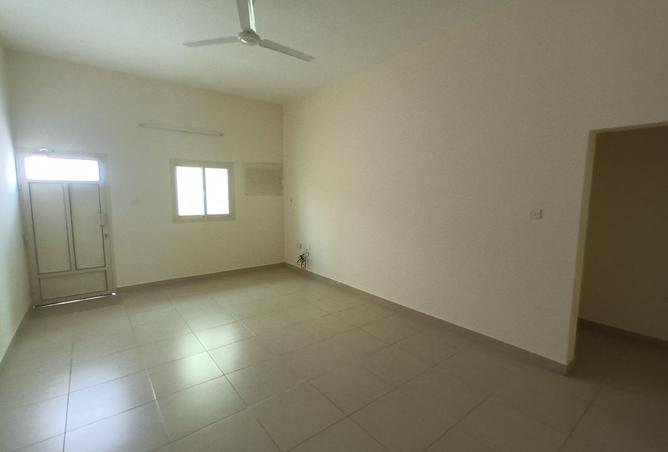 944017 - صورة العقار 2