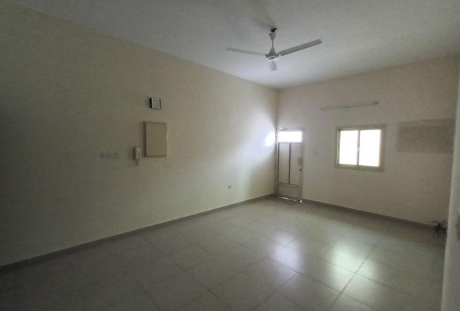 944017 - صورة العقار 3