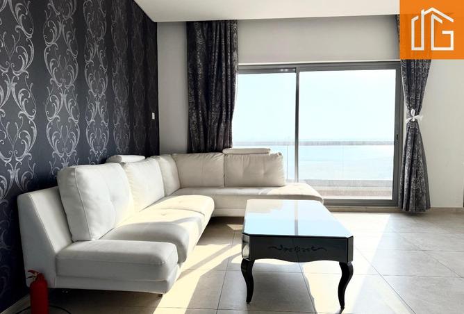 944745 - صورة العقار 2