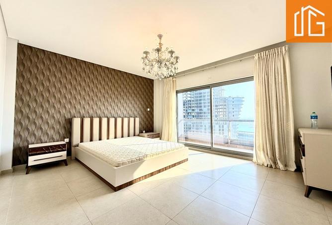 944745 - الصورة الرئيسية للعقار