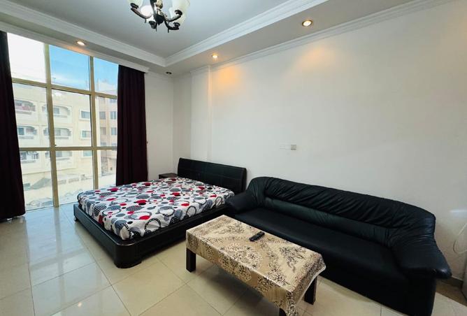 994325 - صورة العقار 2