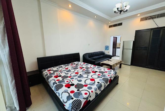 994325 - صورة العقار 3