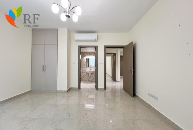 944101 - الصورة الرئيسية للعقار