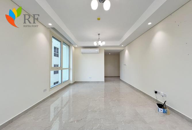 944101 - صورة العقار 2