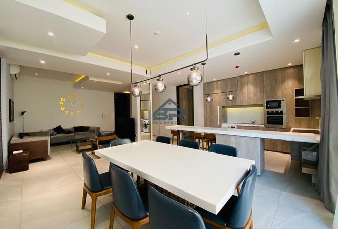 956239 - Property Main Image