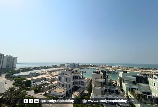 944096 - الصورة الرئيسية للعقار