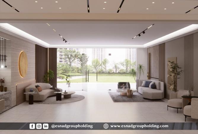 944096 - صورة العقار 2