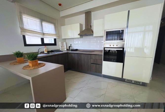 944097 - صورة العقار 3