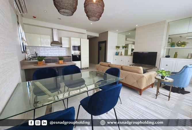 944097 - الصورة الرئيسية للعقار