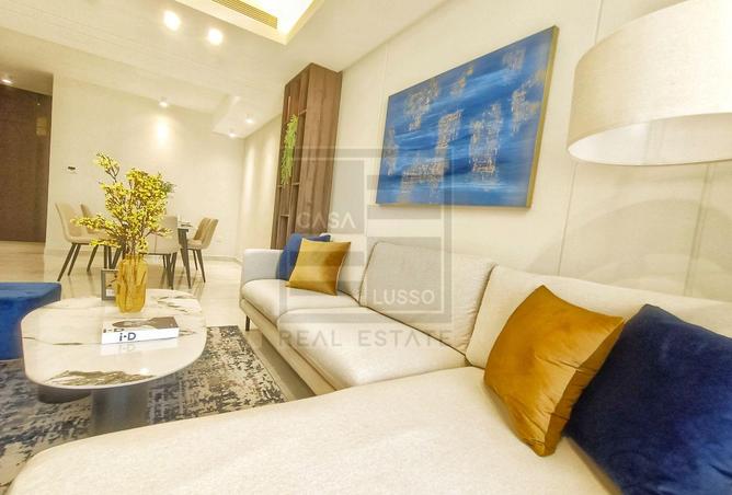 993644 - الصورة الرئيسية للعقار