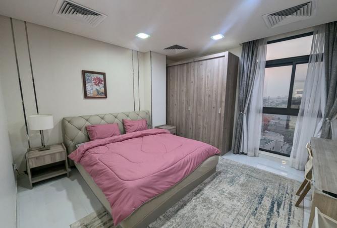 51877205 - صورة العقار 2