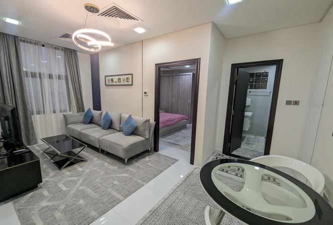 51877205 - الصورة الرئيسية للعقار