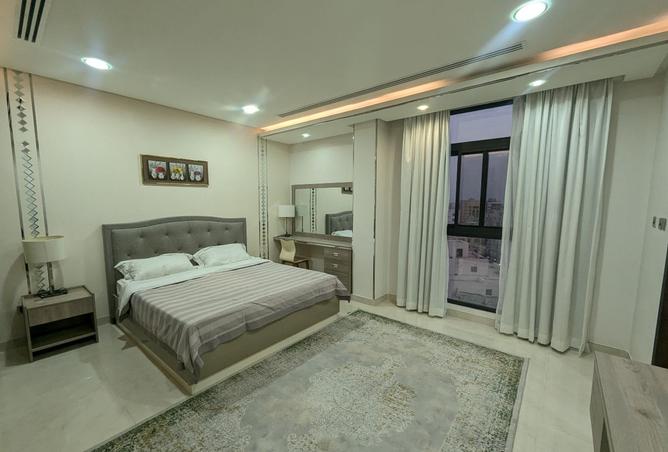 51877198 - الصورة الرئيسية للعقار