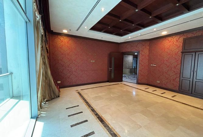 944169 - صورة العقار 3