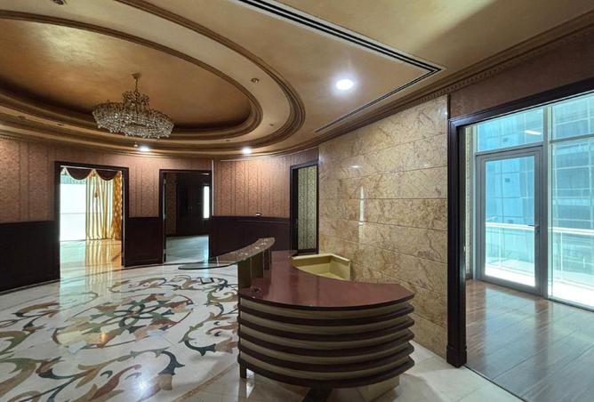 944169 - الصورة الرئيسية للعقار