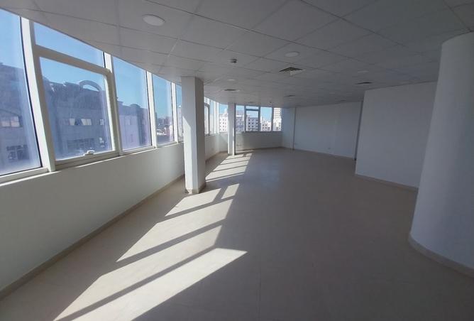 944191 - صورة العقار 2