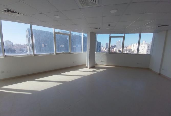 944191 - صورة العقار 3