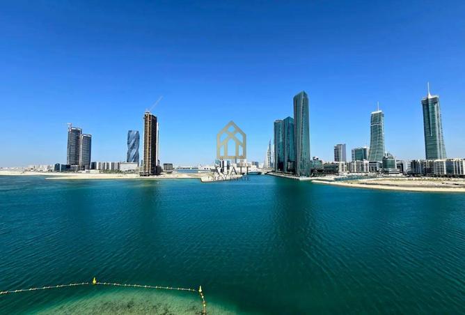 972374 - صورة العقار 3